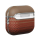 PITAKA Aramid Fiber Magnetic Case sunset AirPods Pro2 - 1369424 - zdjęcie 2